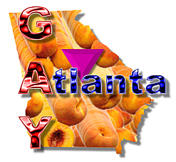 Gay Atlanta